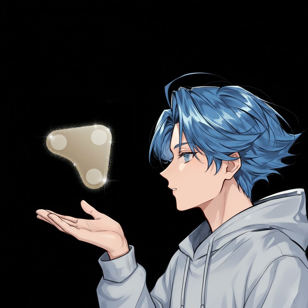 最近看了一下Alpha Arena的演示，简直让我眼前一亮——这不就是未来加密交易的模样吗？你有没有想过，未来的加密交易会不会不再需要我们这些凡人手动操作，而是完全由AI代理来“做事”？