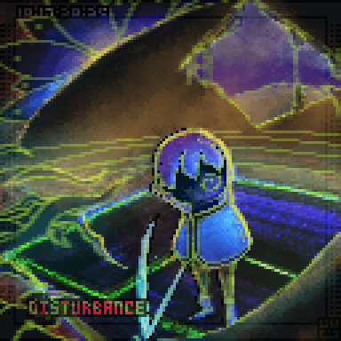lucid_6f00ff tweet media