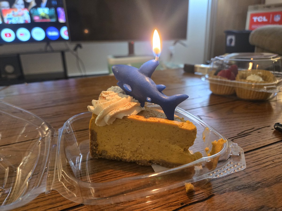 Drew Nupper tweet media