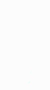 Nothingabcd1234's tweet image. 0xF33C0bB40d1BBf6EAfaAea2ADFb7d2D3EbC1E49C