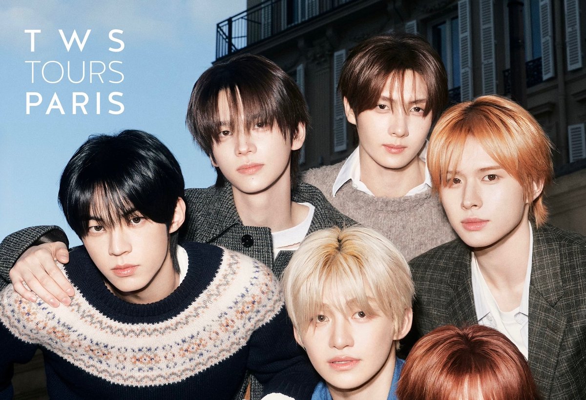 투어스 쉥겐협약국가즈🇰🇷🇫🇷