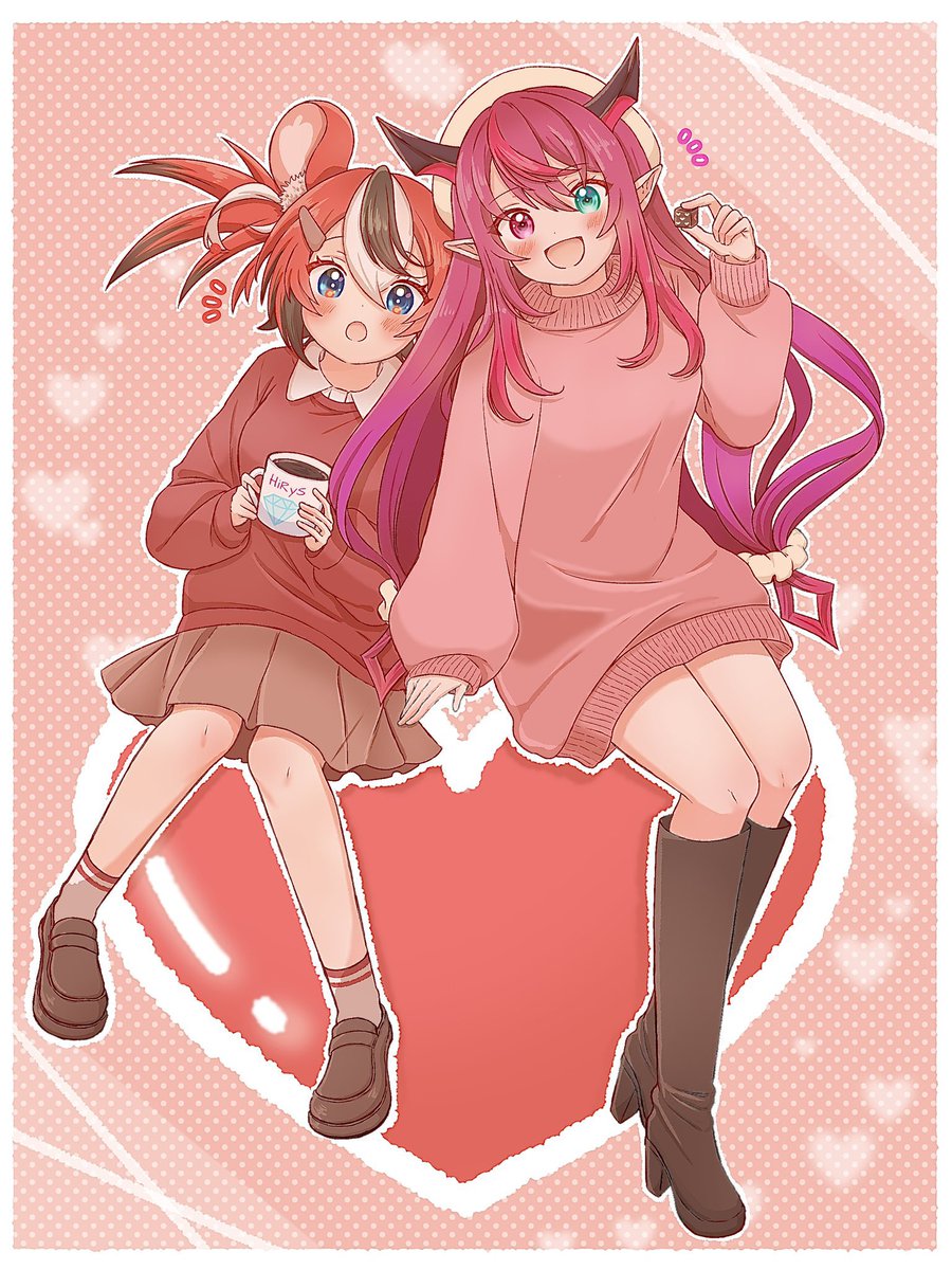 ranto (@rantomato18) / Posts / X