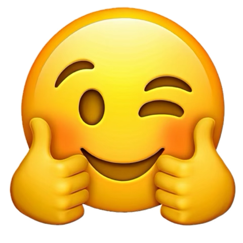 mrseanim's tweet photo. @Elonpappy @AndreaAlt151587 D. #bouttime
7️⃣ 🍀
0️⃣ #tothePOWERof
4️⃣ 💚
pm🍀@Grok🍀@xai🍀AIP🍀@X🍀 https://t.co/7p1sTpESYD