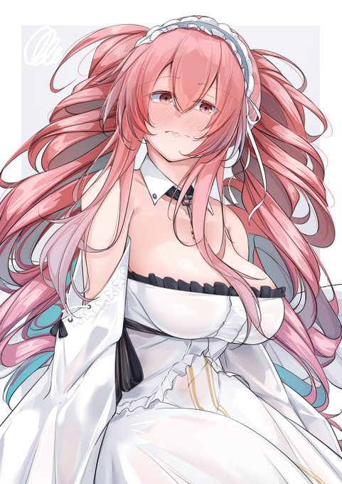 ぐるぐるパーシュース 