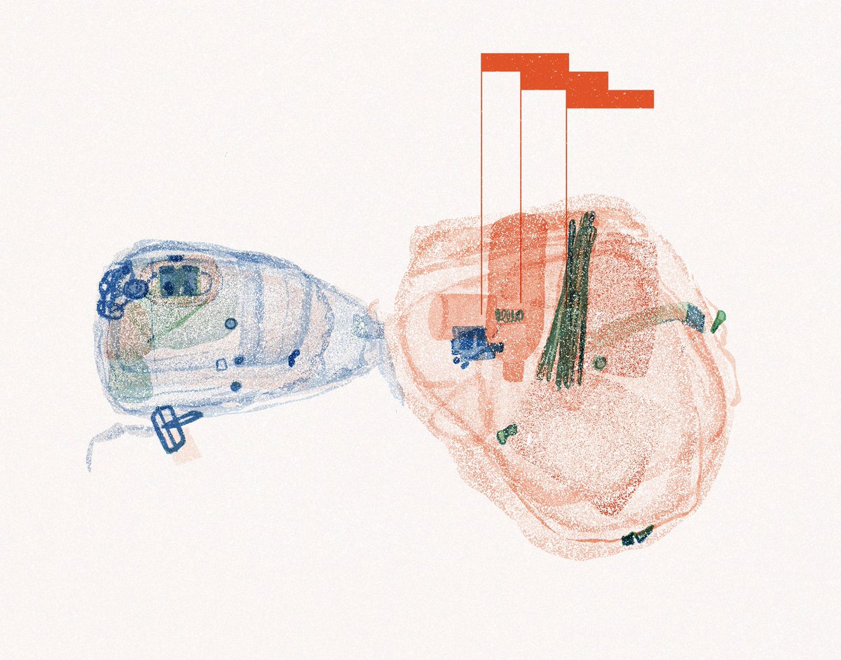 midori (@midoriii717) on Twitter photo 