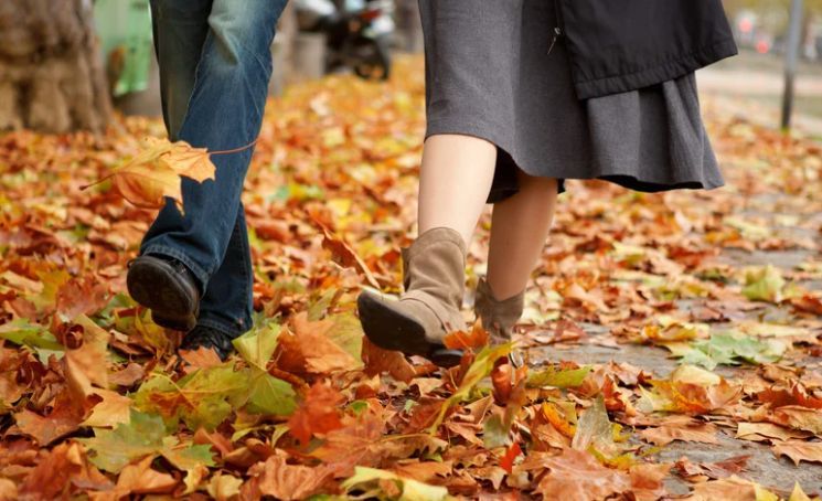 MareeDee_'s tweet image. Victory isn’t always a finish line—
Sometimes it's just taking the next step.
embracingtheunexpected.com/run-race-when-…

#OneStepAtATime #FaithSteps #RunWithHope