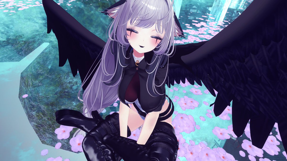Buenas noches~ 
Stream de día lunes como corresponde! 

twitch.tv/rinnmorow_chai…
twitch.tv/rinnmorow_chai…

Like y rt: kiss kiss