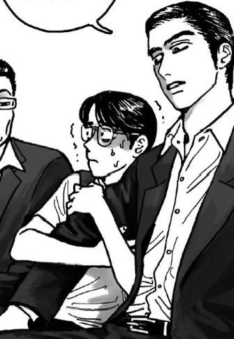 DeepDopeFan5000 🔞🍌💦 tweet media