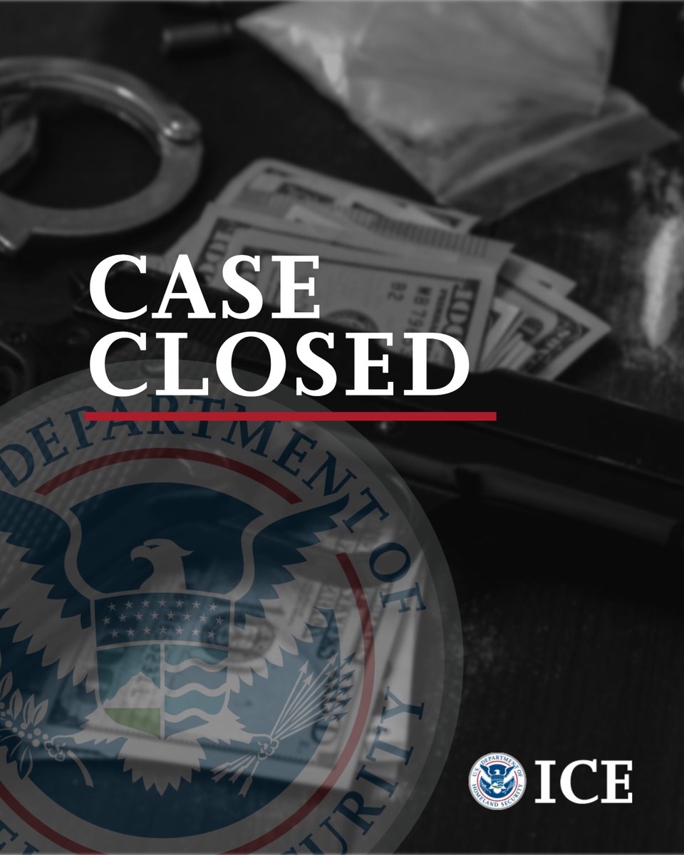 PORTLAND — Italian illegal alien Giovanni Spirea belonged to a criminal group that used skimming devices to steal SNAP benefits.

Now, he’s been sentenced to serve two years in federal prison and pay over $61K in restitution for conspiracy to defraud the United States.

“By