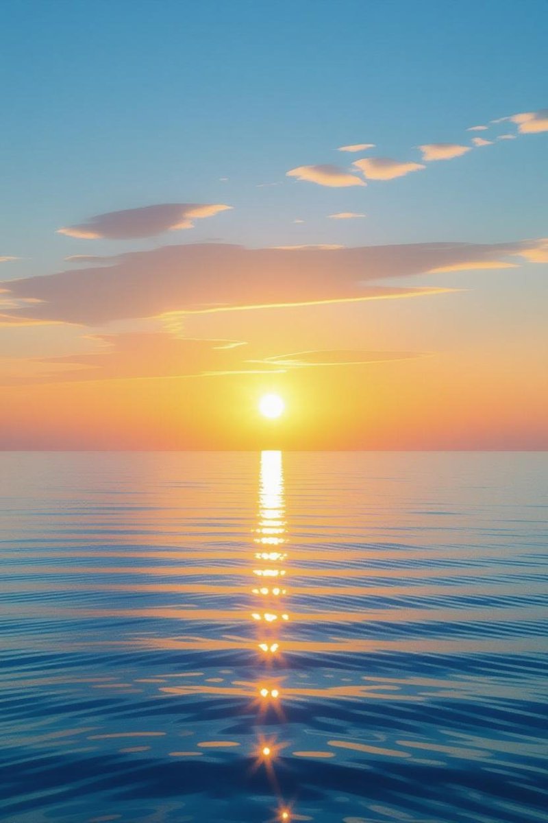 किसी को सुनने से ज्यादा उसे समझने की कोशिश कीजिए क्योंकि हर कोई उतना कह नहीं पाता जितना वह महसूस करता है।

शुभ प्रभात साथियों।।