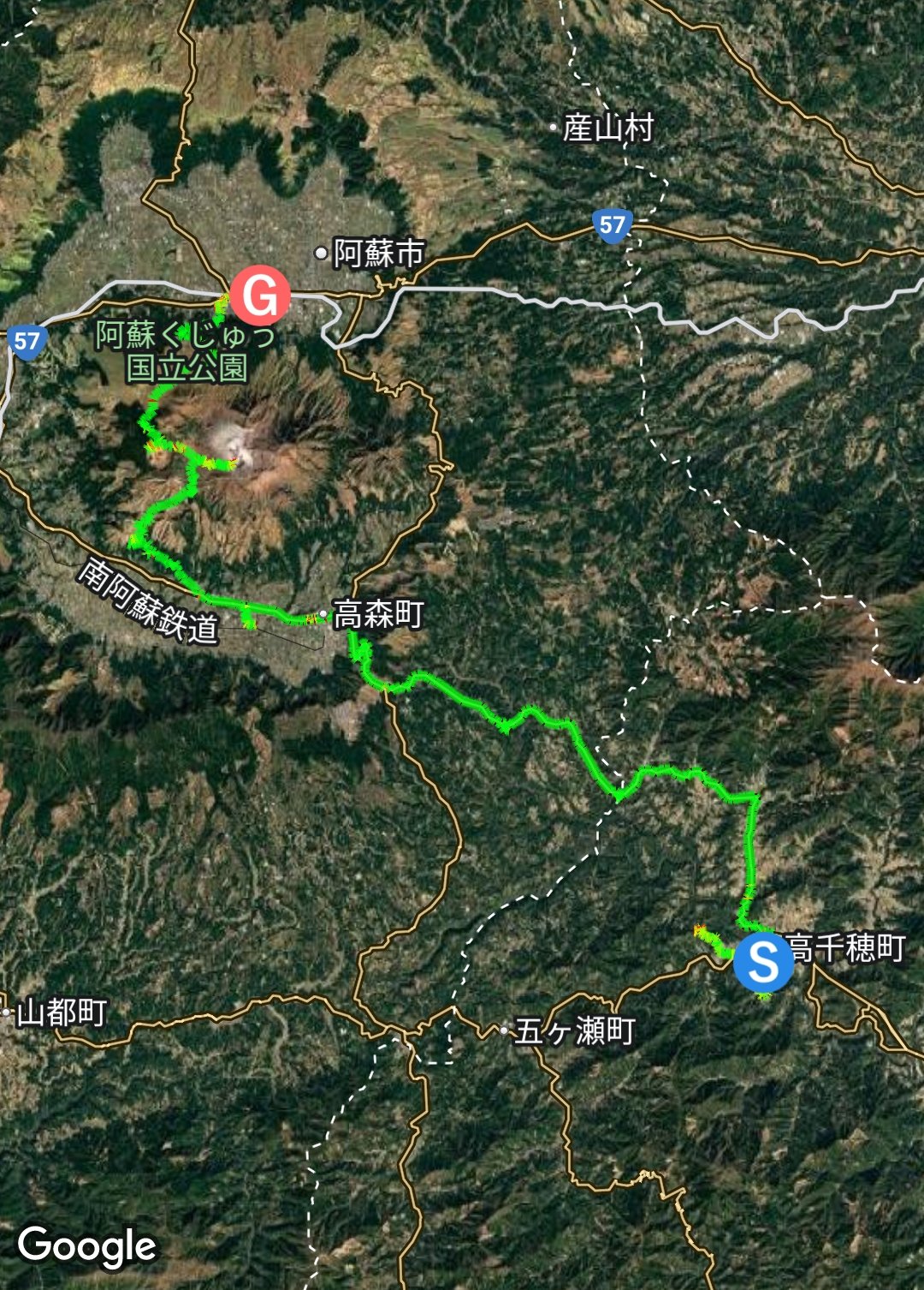 まつたろう (@mmatsutaro) / X