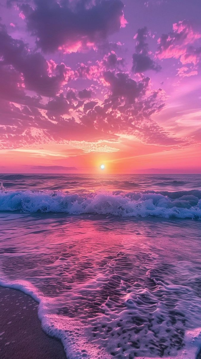 Aesthetics (@aestheticspost_) on Twitter photo 