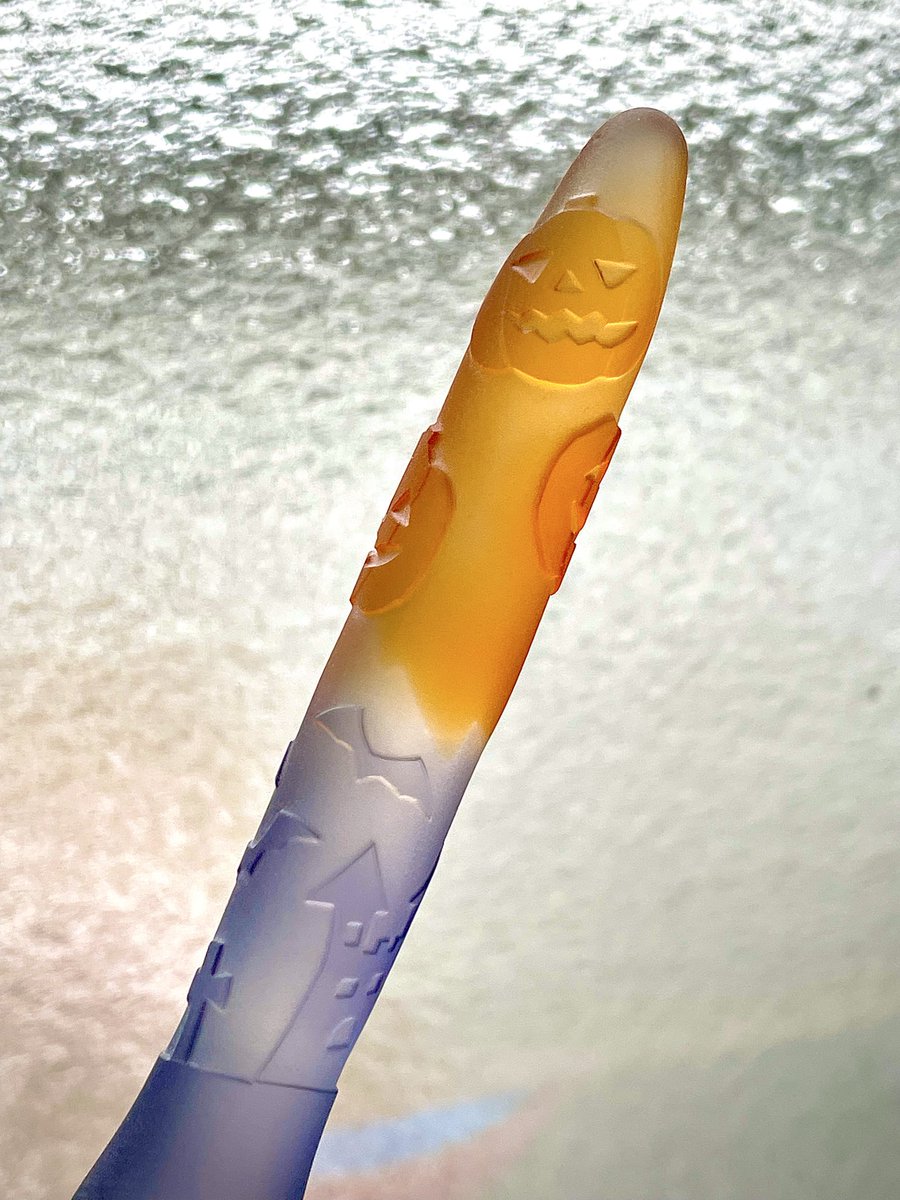 ガラスペン ASTRO CRAFT 流星 ASTRO CRAFT アストロクラフト 流星