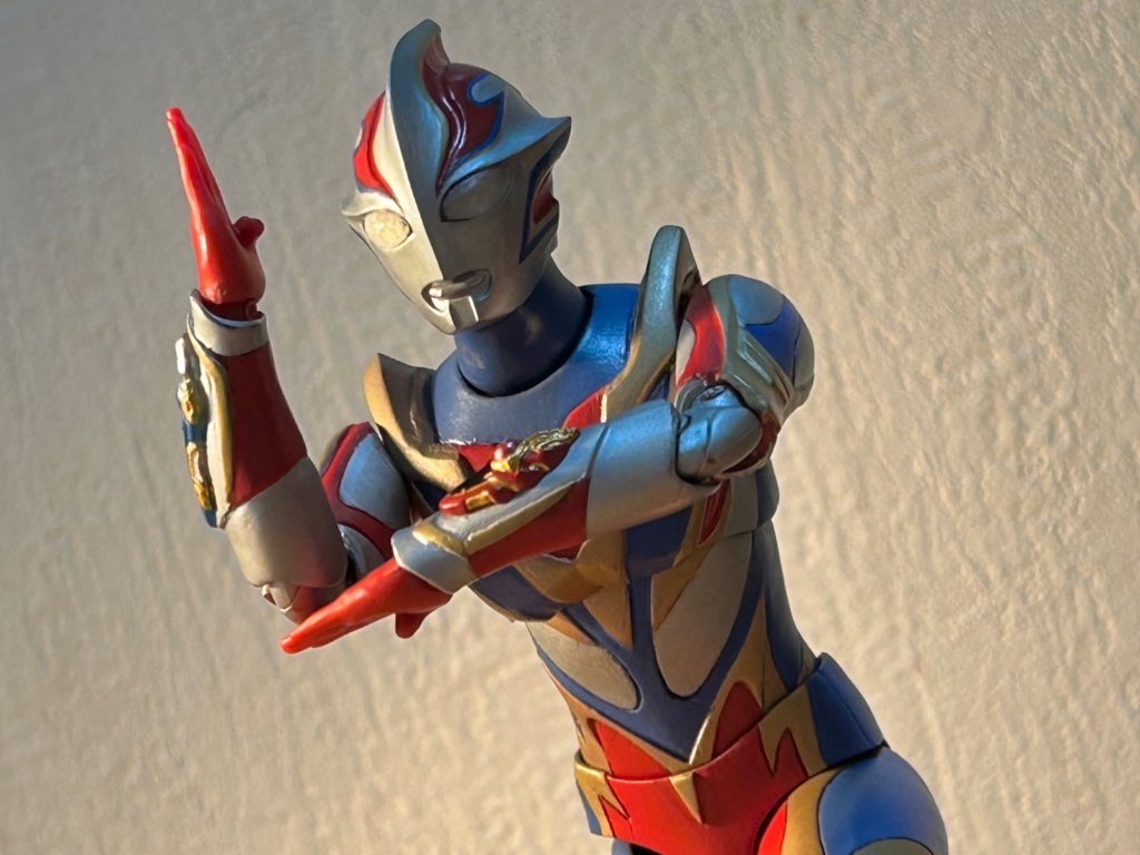 Sora様 LEGO Ninjago Sora - Manhattan Toy Group – The Red Balloon