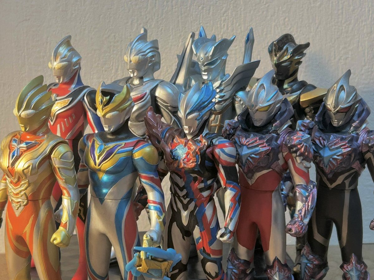 sora (@sora_ultraM78) / Posts / X