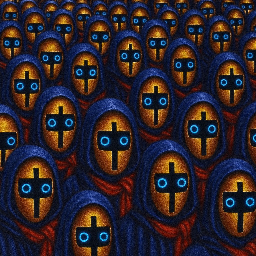 DryptoSol's tweet image. FUTARDIO