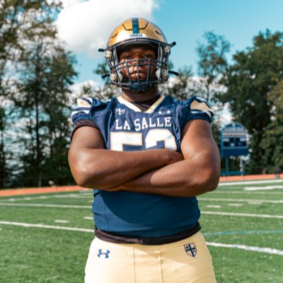 Kaleb Davidson tweet media