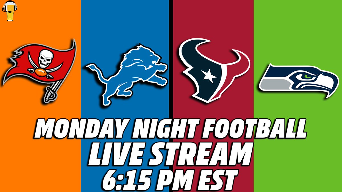 Jimmy the Bag (@jimmythebag) on Twitter photo TONIGHT! MNF Doubleheader pops off in 45Mins at 6:15pmEST on <a href="/PubSportsRadio/">Pub Sports Radio ™</a> starring <a href="/TroyTorrence11/">Troy Torrence</a> <a href="/Ljsportsmedia/">LjfromHTown</a> <a href="/SaltyPete902/">Salty Pete</a> <a href="/GoracleGorki/">Gorki</a> <a href="/J_MyTwoCents/">Just MyTwoCents</a> <a href="/WineTimeSports/">Wine Time Sports</a> <a href="/DabyCab/">Cab</a> <a href="/SportsSciJacob/">Jacob Hewes</a> <a href="/MrSeanHiggs/">Sean Higgs</a> & more! Jump in the chat & LETS GET THAT CASH! TONIGHT! MNF Doubleheader pops off in 45Mins at 6:15pmEST on <a href="/PubSportsRadio/">Pub Sports Radio ™</a> starring <a href="/TroyTorrence11/">Troy Torrence</a> <a href="/Ljsportsmedia/">LjfromHTown</a> <a href="/SaltyPete902/">Salty Pete</a> <a href="/GoracleGorki/">Gorki</a> <a href="/J_MyTwoCents/">Just MyTwoCents</a> <a href="/WineTimeSports/">Wine Time Sports</a> <a href="/DabyCab/">Cab</a> <a href="/SportsSciJacob/">Jacob Hewes</a> <a href="/MrSeanHiggs/">Sean Higgs</a> & more! Jump in the chat & LETS GET THAT CASH!
