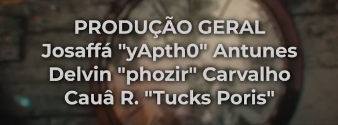 delvin | phozir tweet media