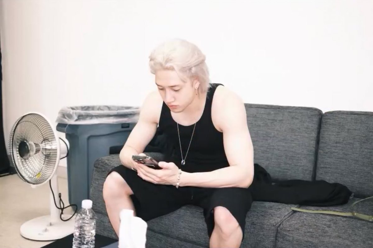 トトノウ🌊 tweet media