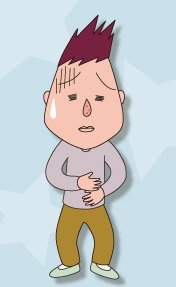 鬼頭皐月 (@bqvo2S9ScqjbZfN) / Posts / X