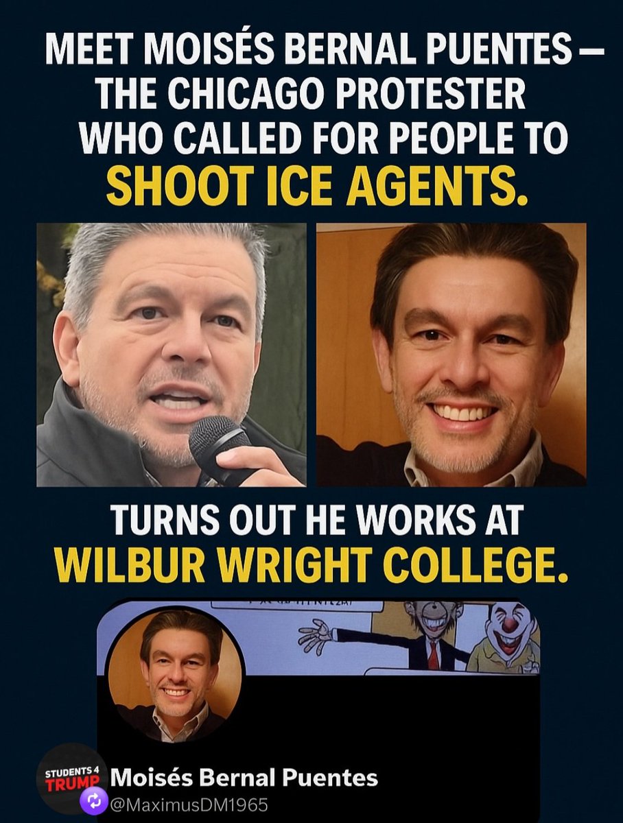 <a href="/DHSgov/">Homeland Security</a> Allegedly .....