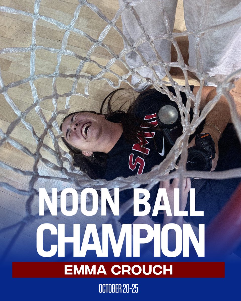 SMU Mustangs Creative tweet media