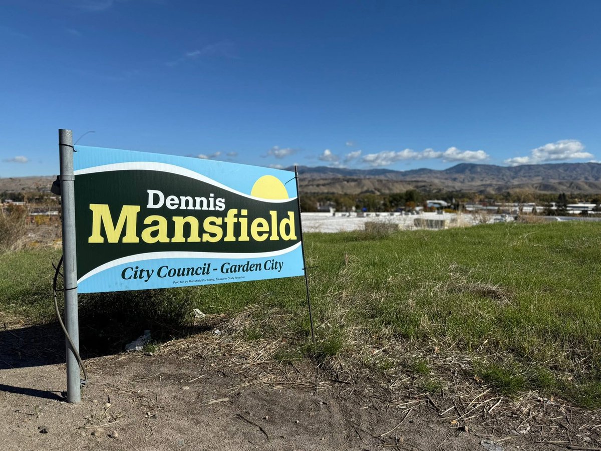 Tonight’s our El Gallo Giro night! RSVPs at this late date are STILL possible! (See the pic of the event for the email address to let us know!)