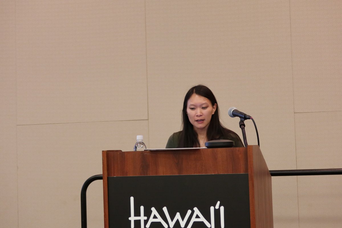 Hezhen Hu @ CVPR2026 tweet media