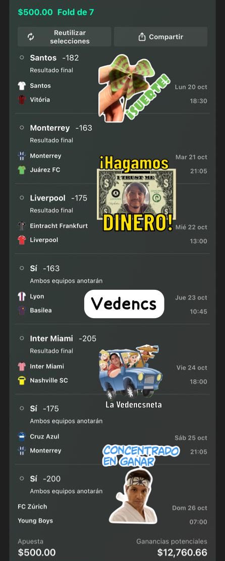 Víctor Casarreal tweet media