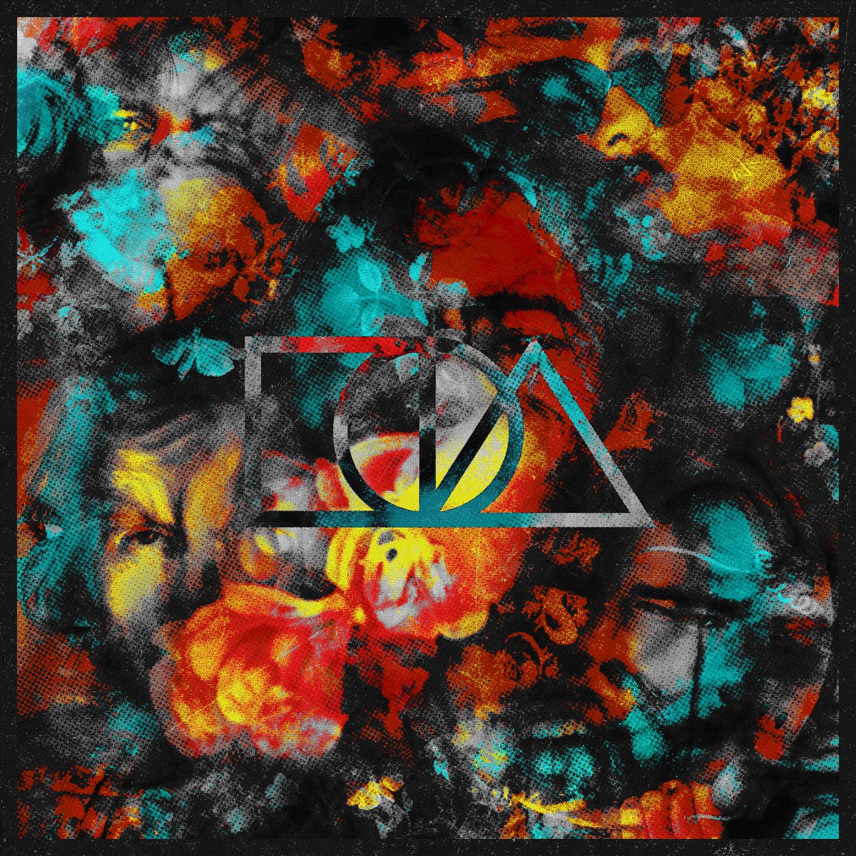 preorder our new 5 song ep titled “tiny rooms” and listen to “burn &amp; turn” exclusively on <a href="/Bandcamp/">bandcamp</a>.

tiny rooms drops on 1107

itbg.bandcamp.com/album/tiny-roo…