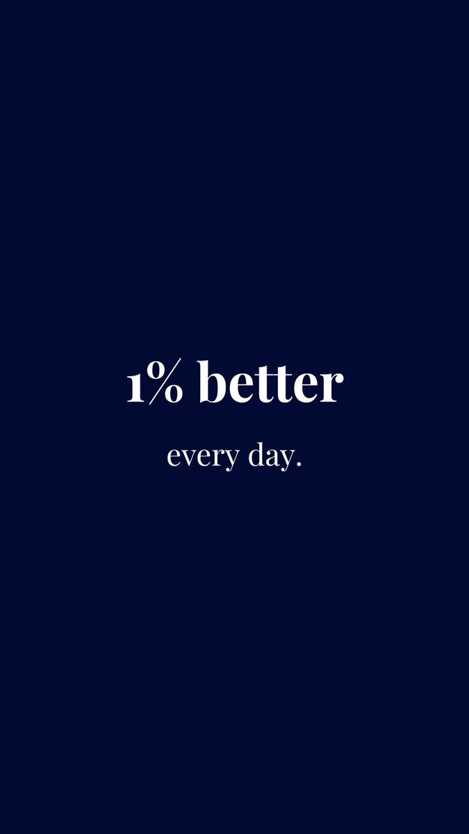 Keep Going