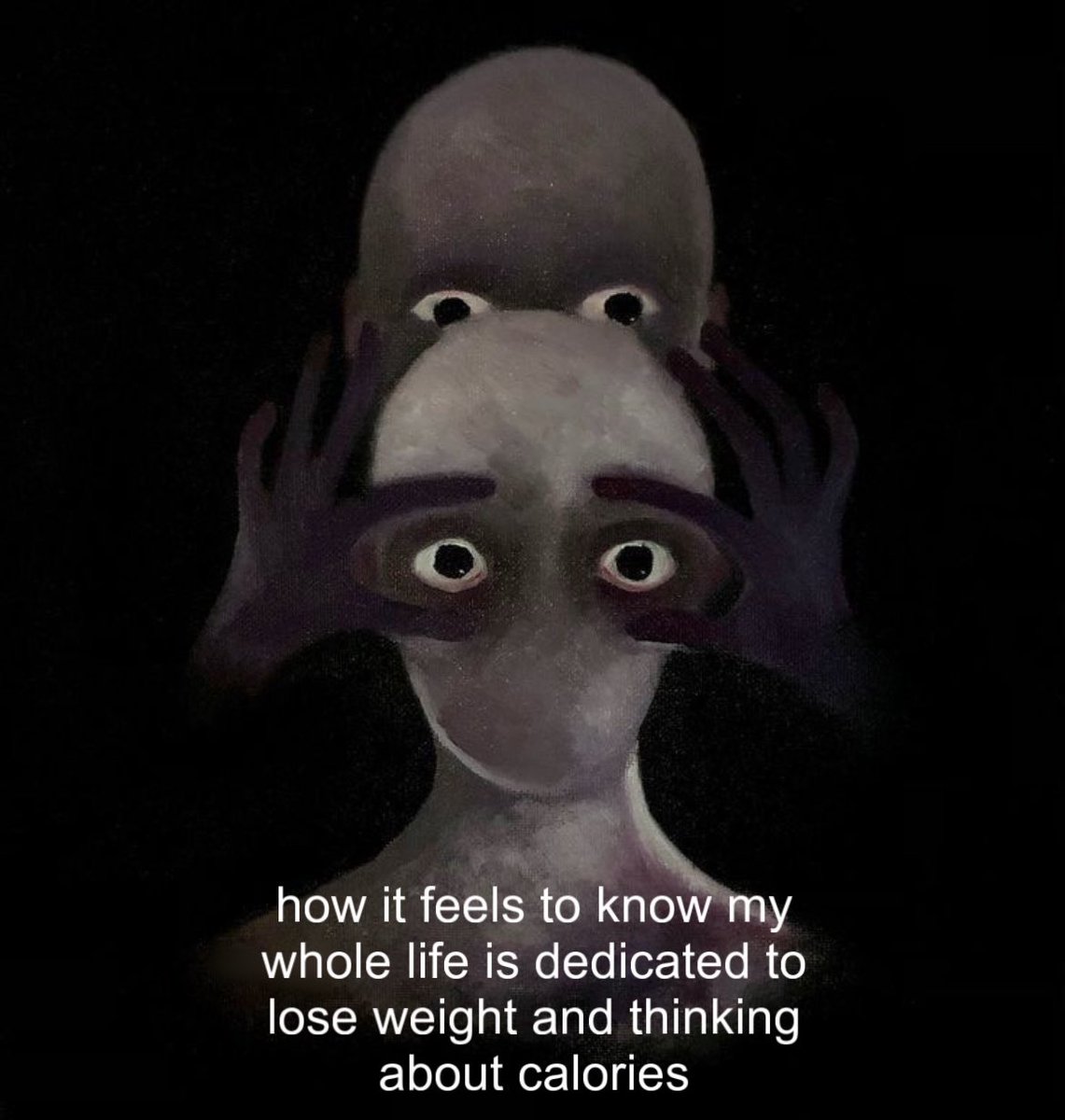 nino4edtwtt's tweet image. 