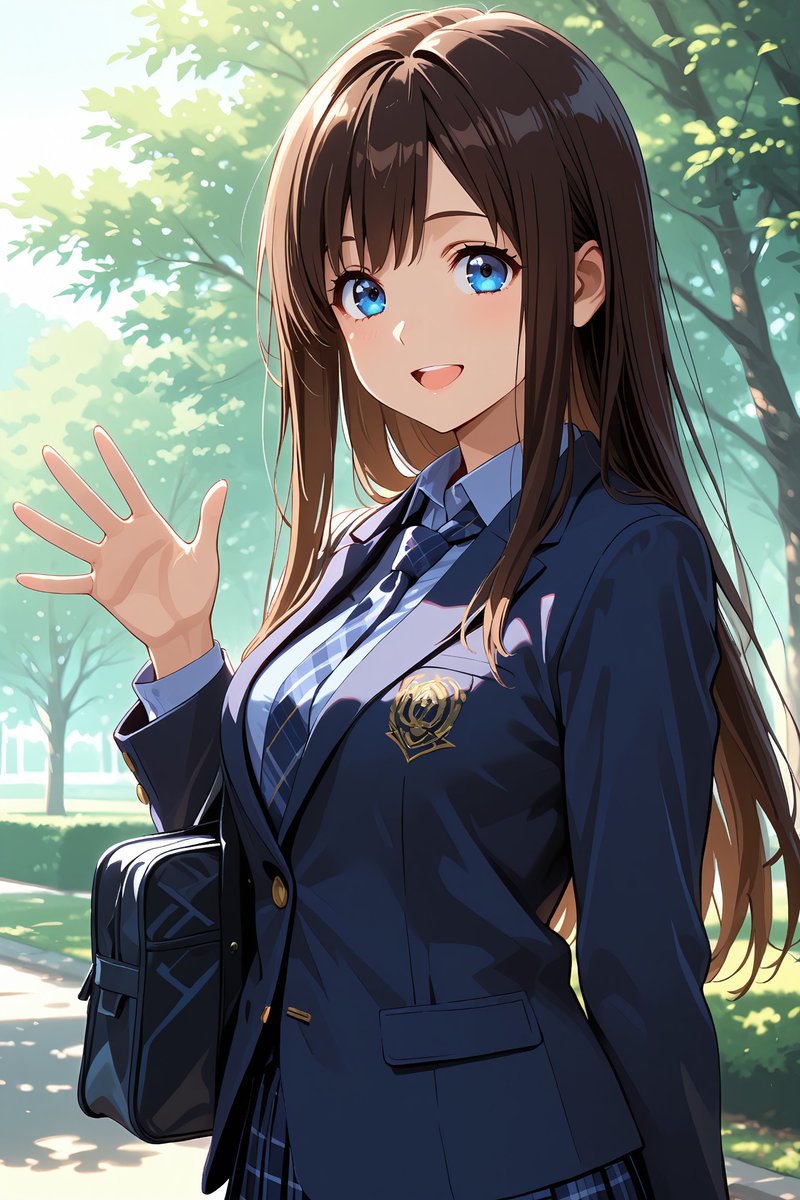 シロ交（シロロー交通局）アニメ（ユーフォ&マケイン&チラムネ