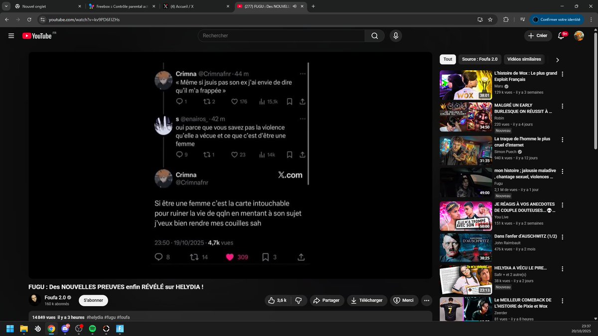 Tweet media one