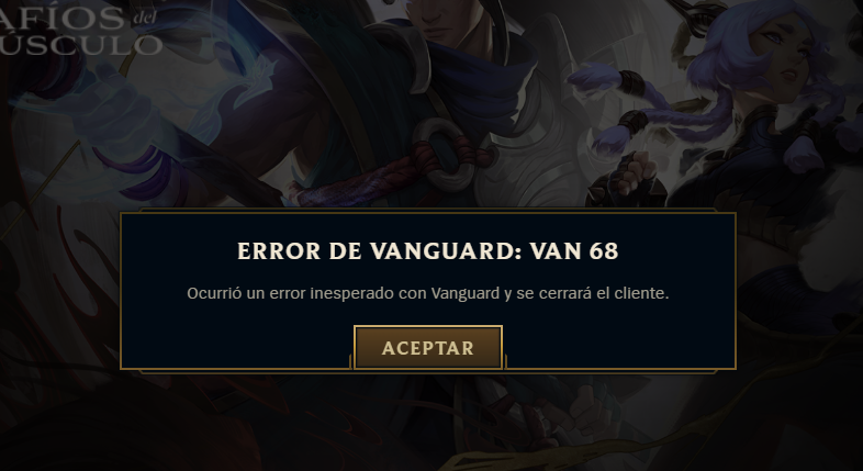 NefistorFS's tweet photo. Iban tres putas en una moto y se cae League of Legends~ https://t.co/82fXMyRs9h