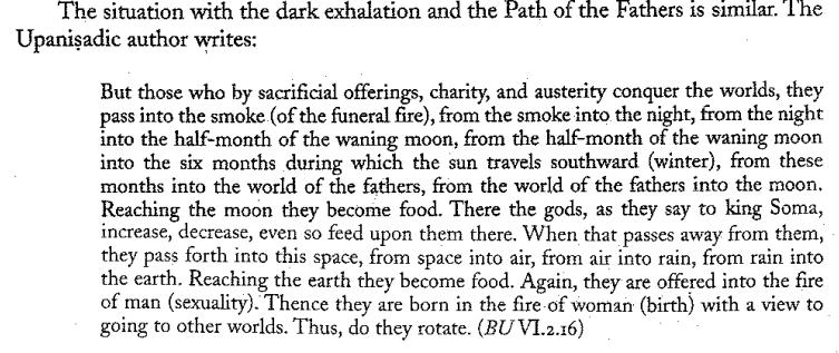 Actual Sex tweet media