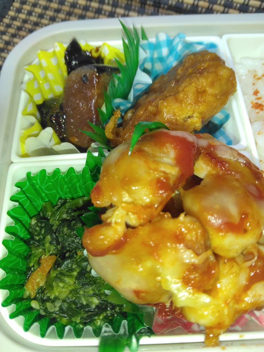 AZUMI◎(お蝶腐人)🐗✨🌕 on X