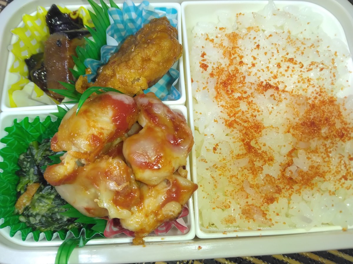 AZUMI◎(お蝶腐人)🐗✨🌕 on X