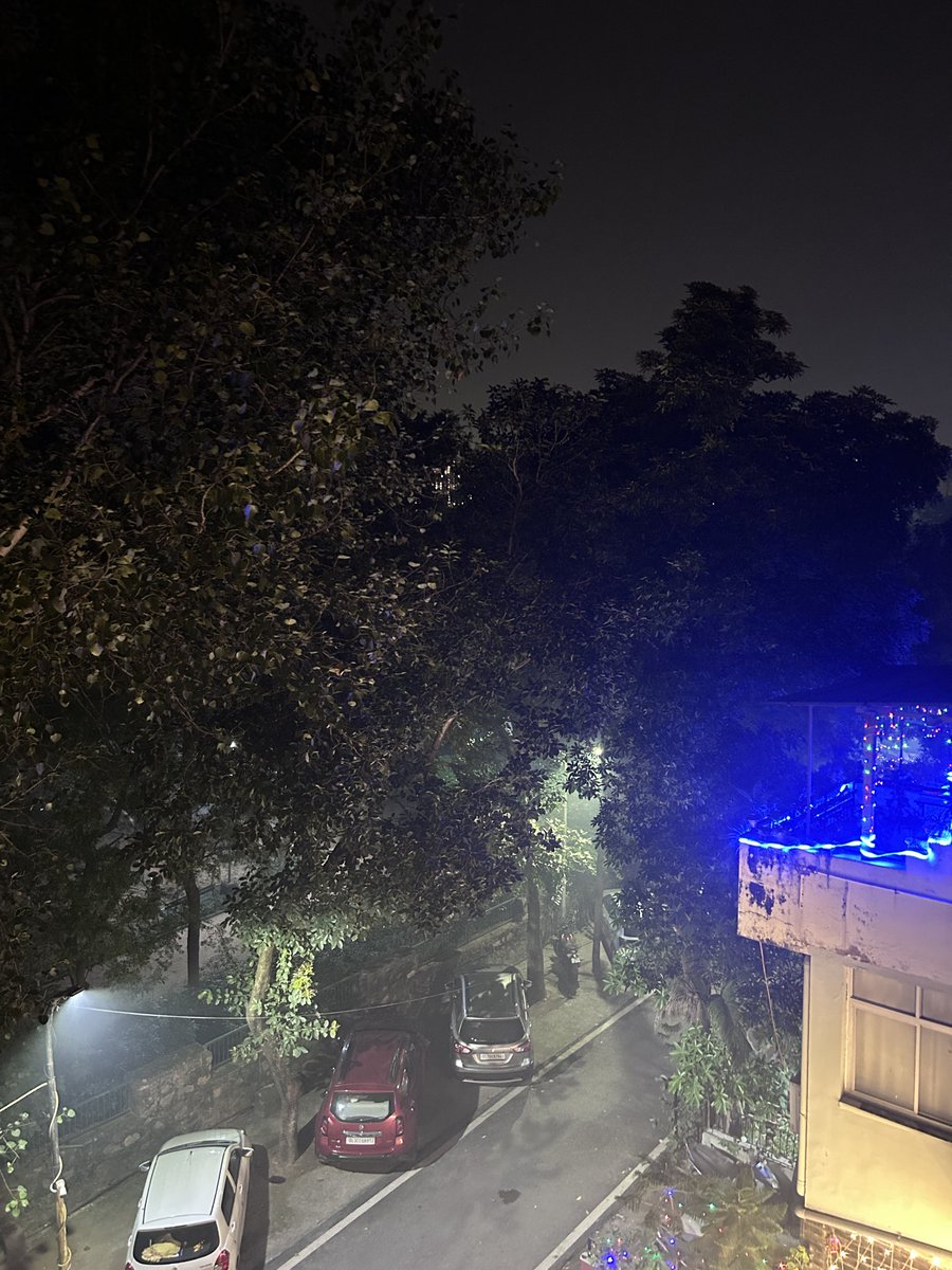 The sound is a little less. But the educated folks of the so called fourth largest economy have no common sense