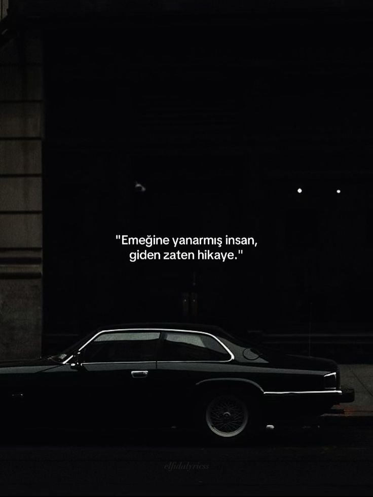 haklı (@asirihaklii) on Twitter photo 