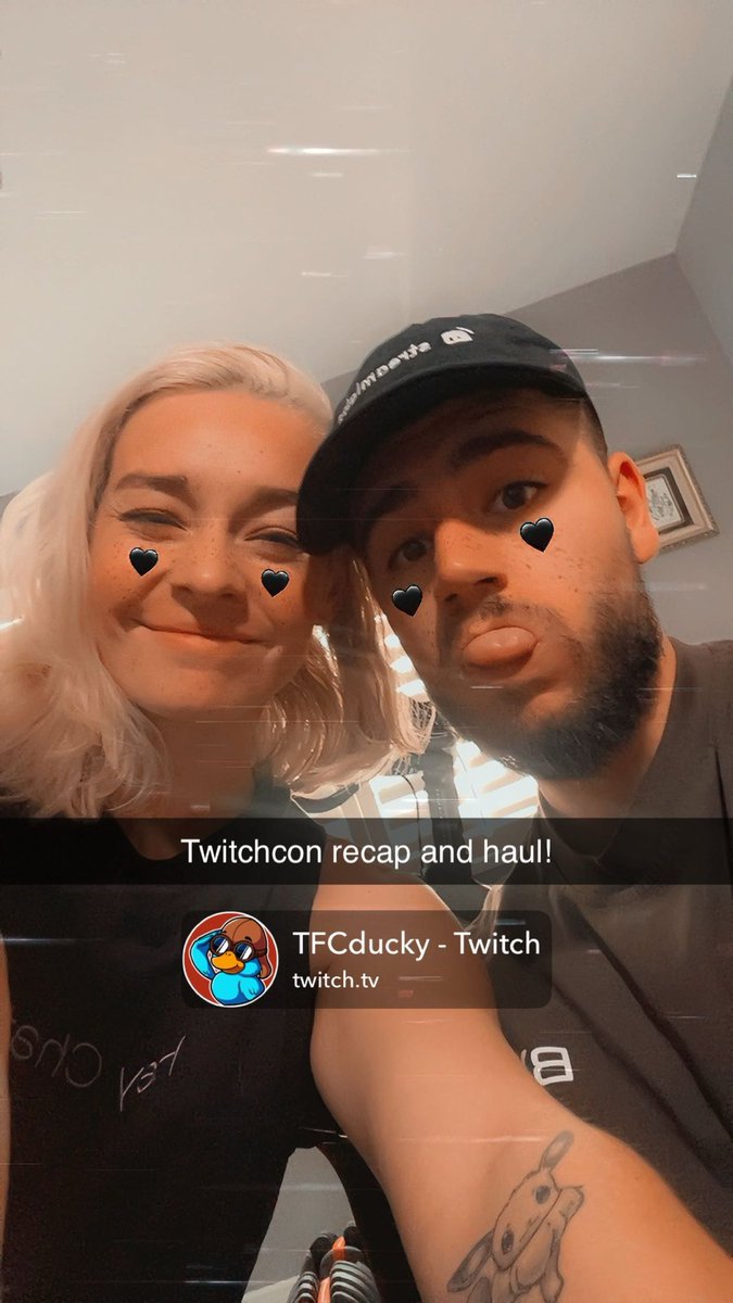 Jess_Leach10's tweet photo. https://t.co/NJ87OU2Tl9 https://t.co/L3N4HItIzW