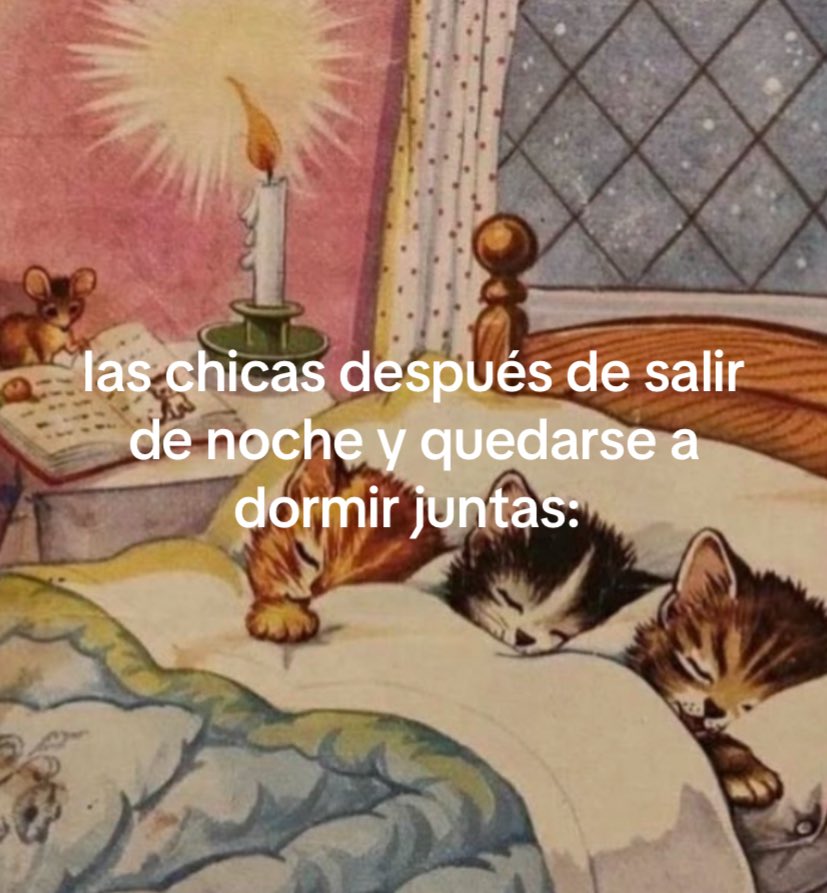 Frases Barbie (@barbie_context) on Twitter photo 