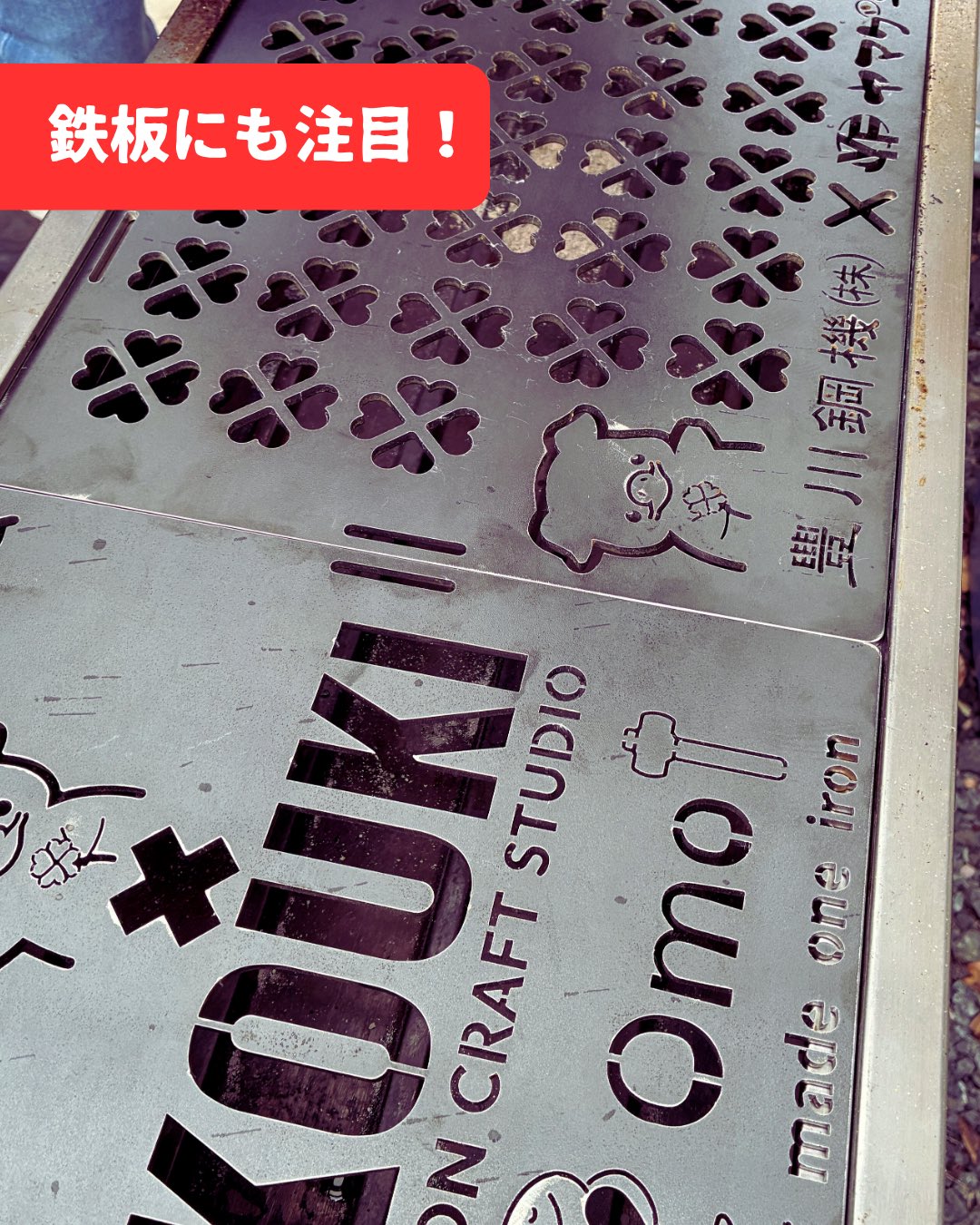 あやぴよページ あやぴよ (@hiyokotable) / X