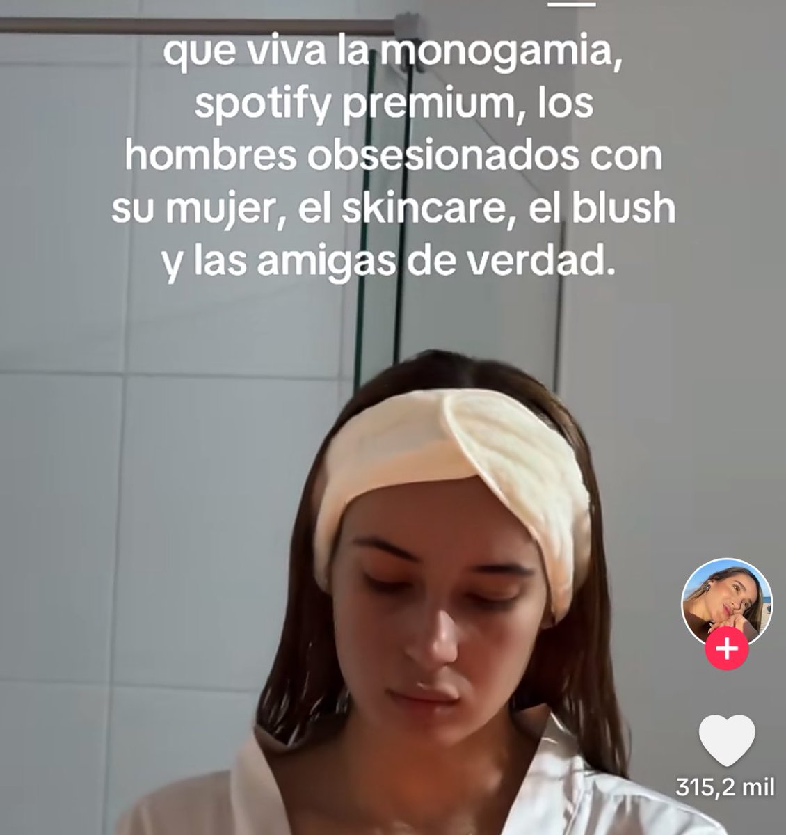 barbie_context's tweet image. 