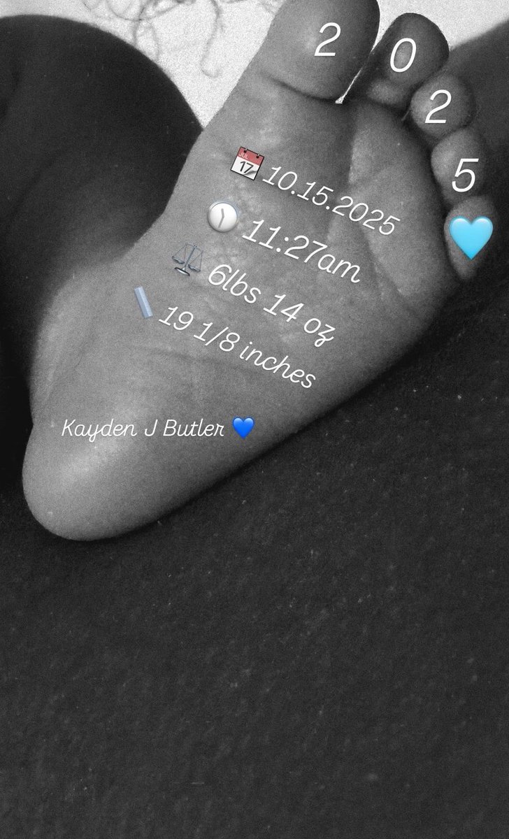 Ashley Baker🗣🎙✨ tweet media