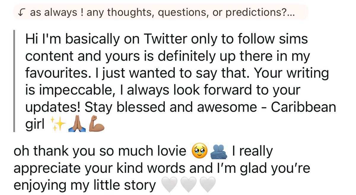 🤍 tellonym.me/liyahsxpixels