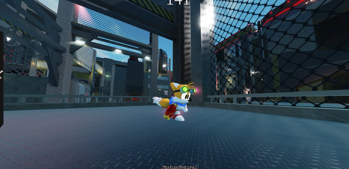 outcome memories sem a ambientação dark fica mo maneirinho