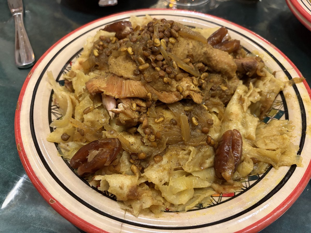 This is my favorite food