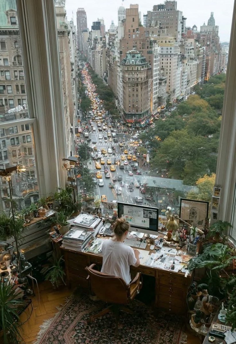 hamptonism's tweet image. fcking love manhattan.